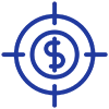 Invest Opportunities Icon