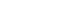 Urbanex Global