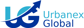 Urbanex Global