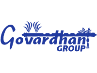 company name