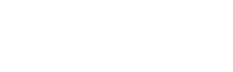 Urbanex Global