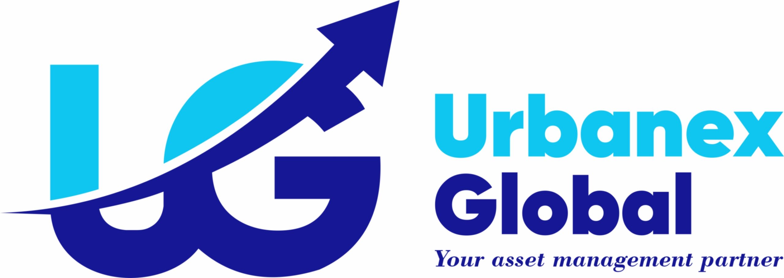 company name